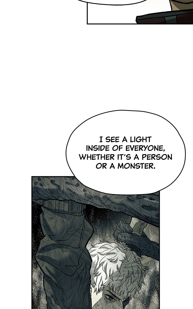 Read Surviving the Apocalypse EN Manga Online