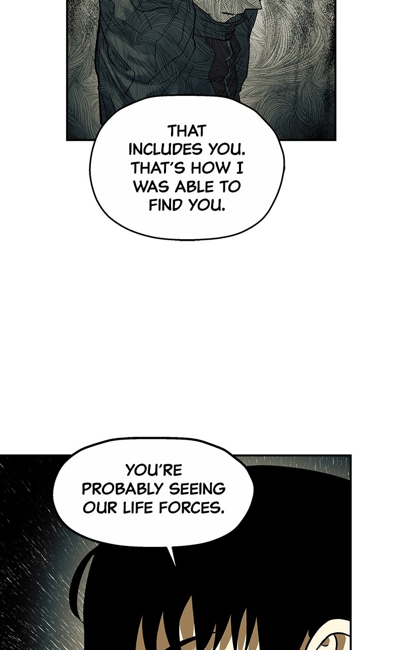 Read Surviving the Apocalypse EN Manga Online