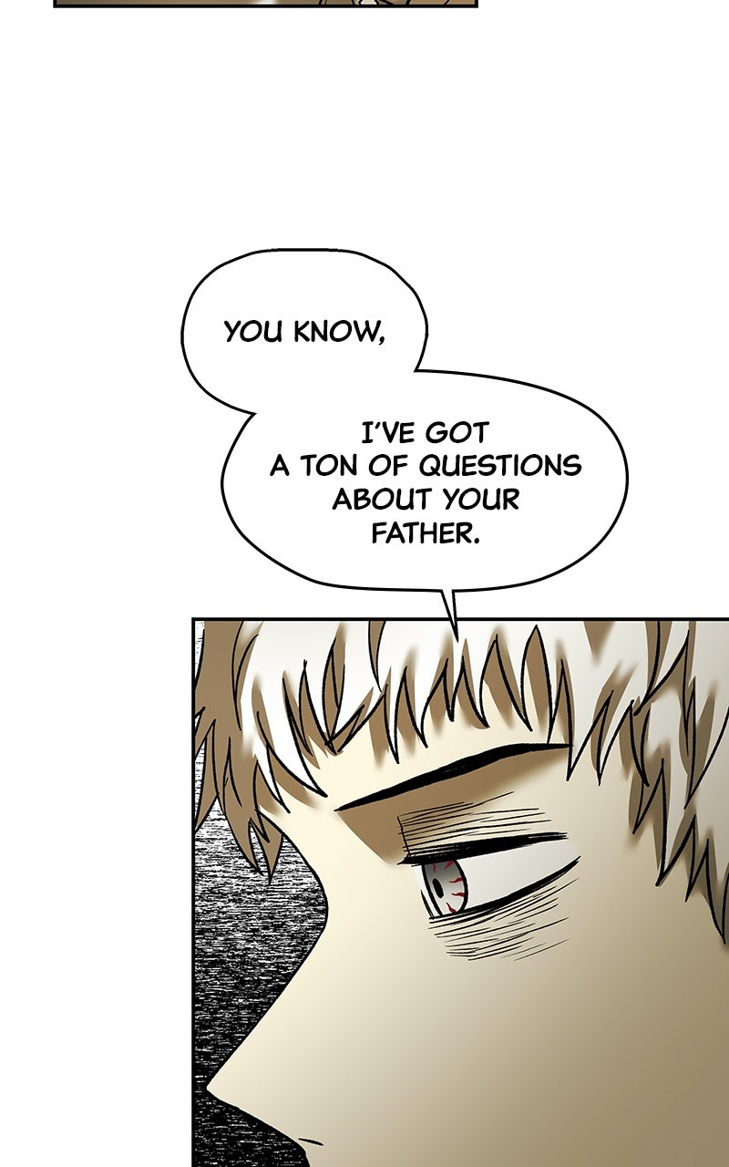 Read Surviving the Apocalypse EN Manga Online