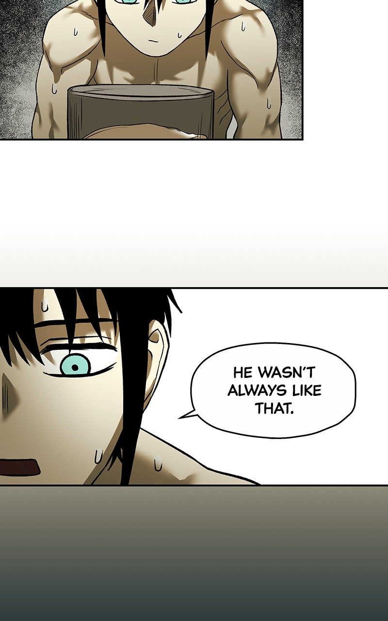 Read Surviving the Apocalypse EN Manga Online