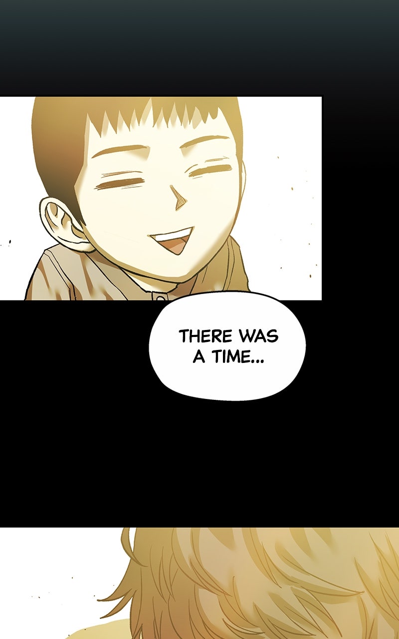 Read Surviving the Apocalypse EN Manga Online