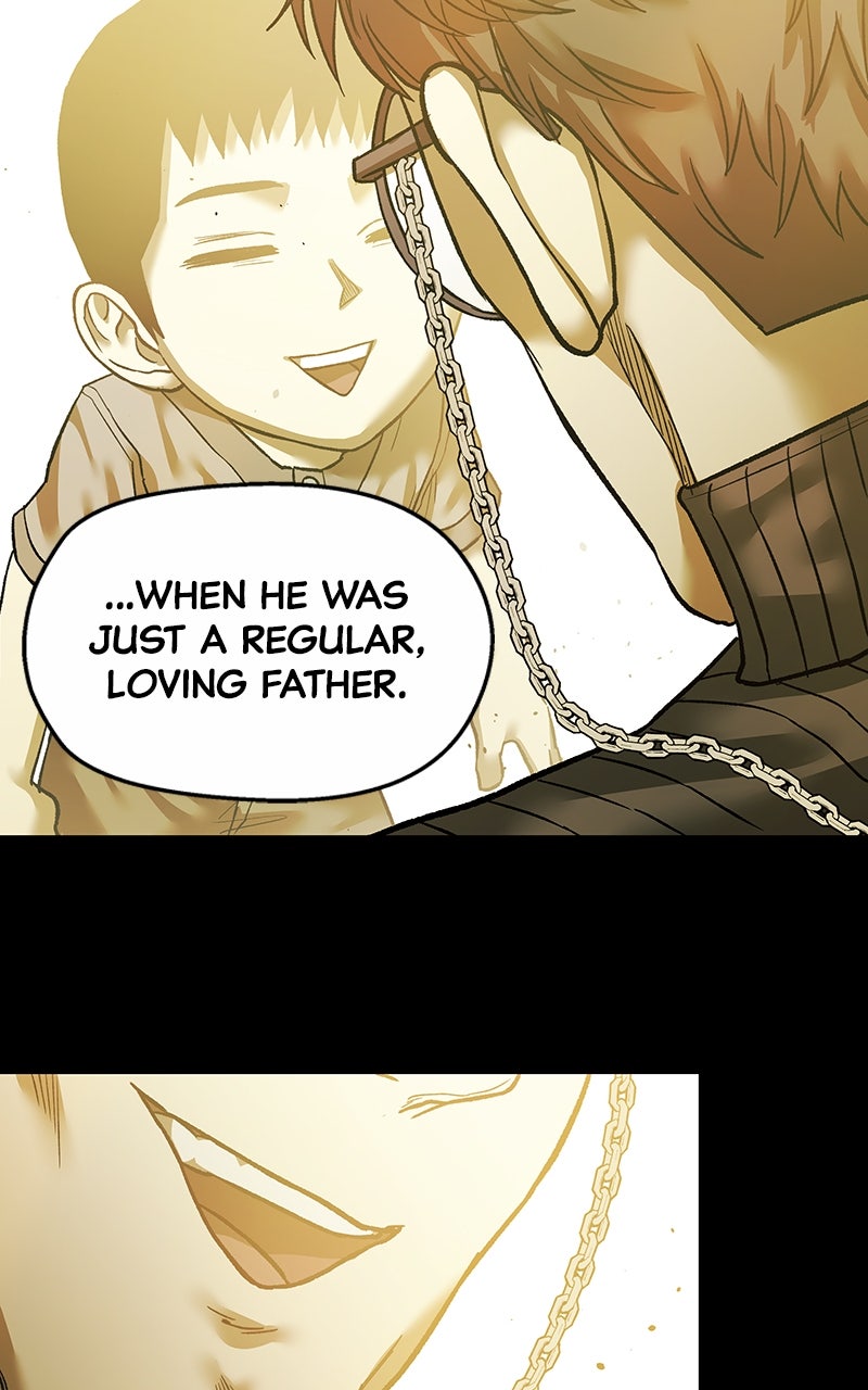 Read Surviving the Apocalypse EN Manga Online