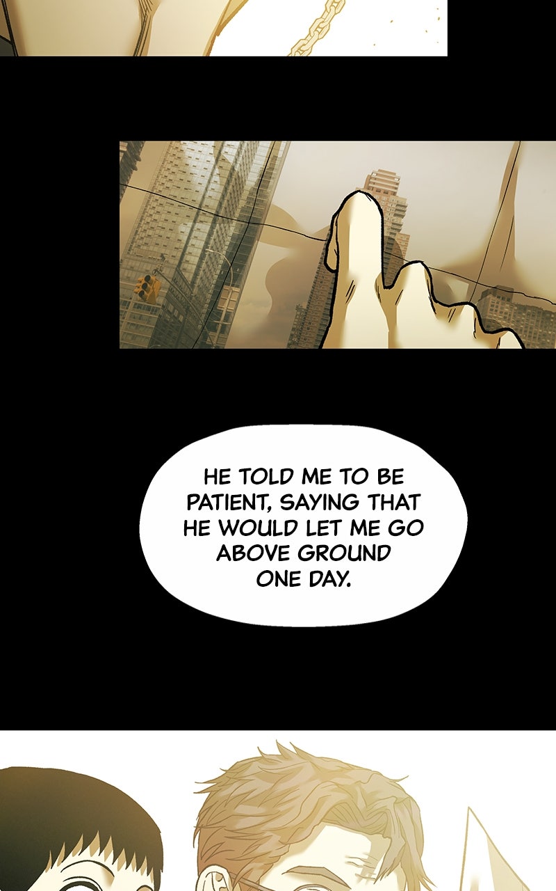 Read Surviving the Apocalypse EN Manga Online