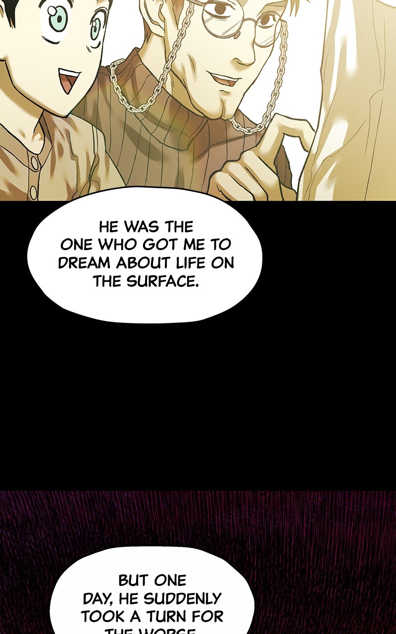 Read Surviving the Apocalypse EN Manga Online