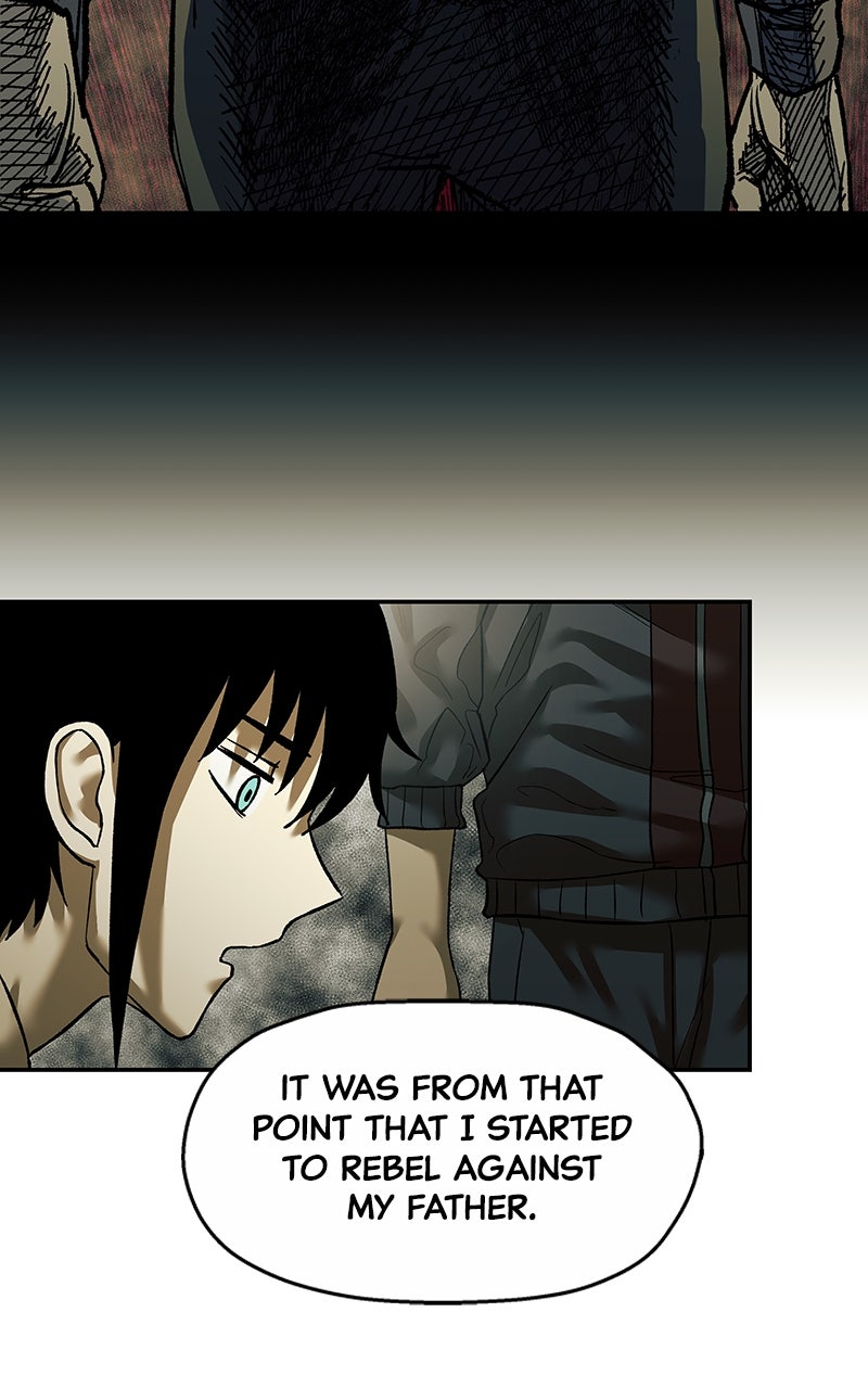 Read Surviving the Apocalypse EN Manga Online