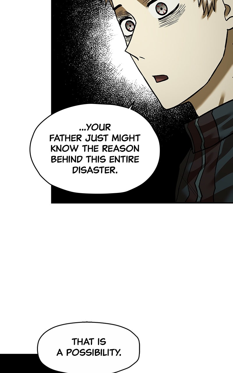 Read Surviving the Apocalypse EN Manga Online