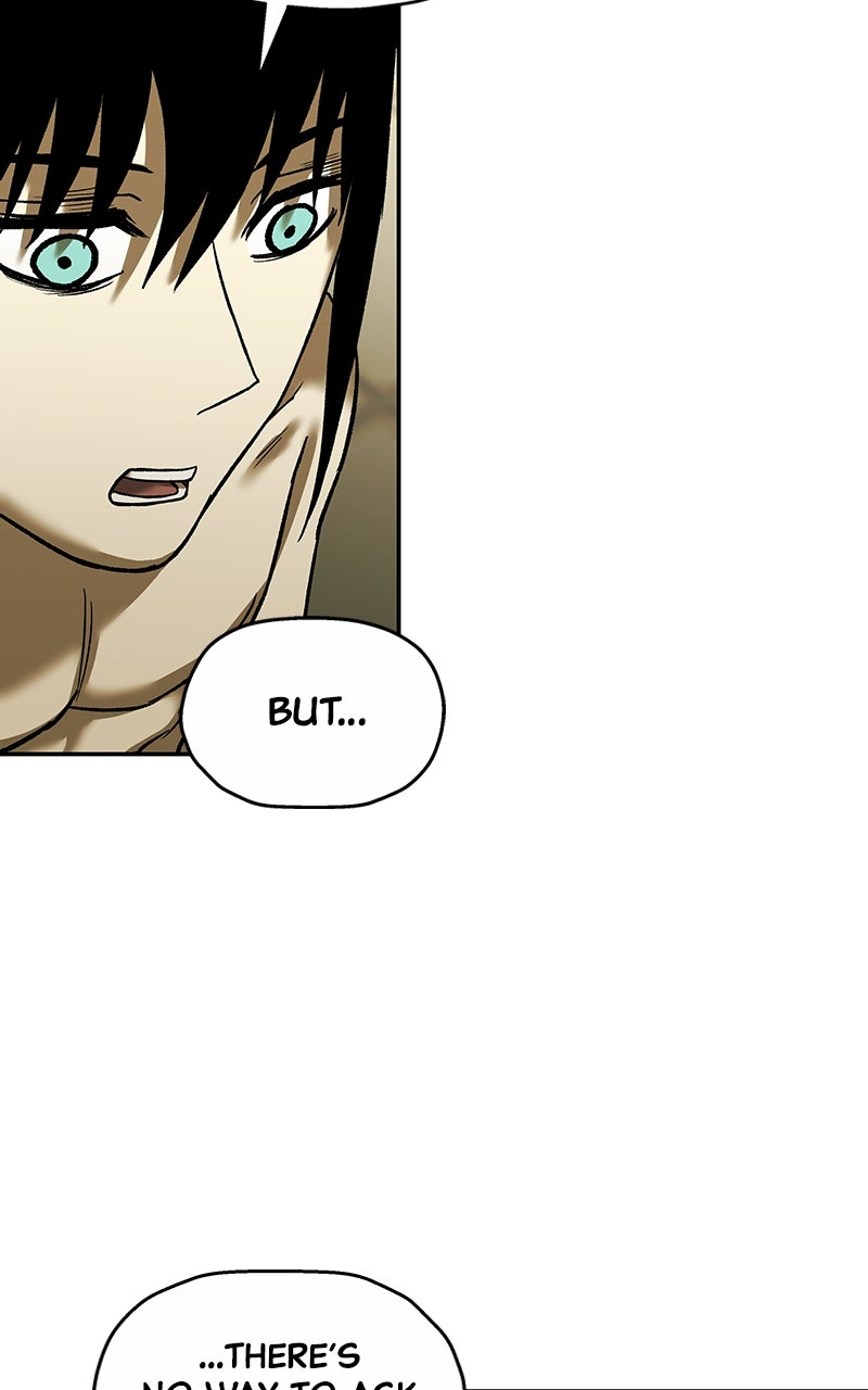 Read Surviving the Apocalypse EN Manga Online