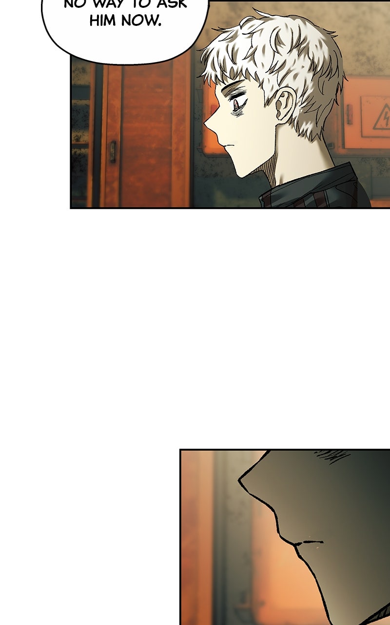 Read Surviving the Apocalypse EN Manga Online