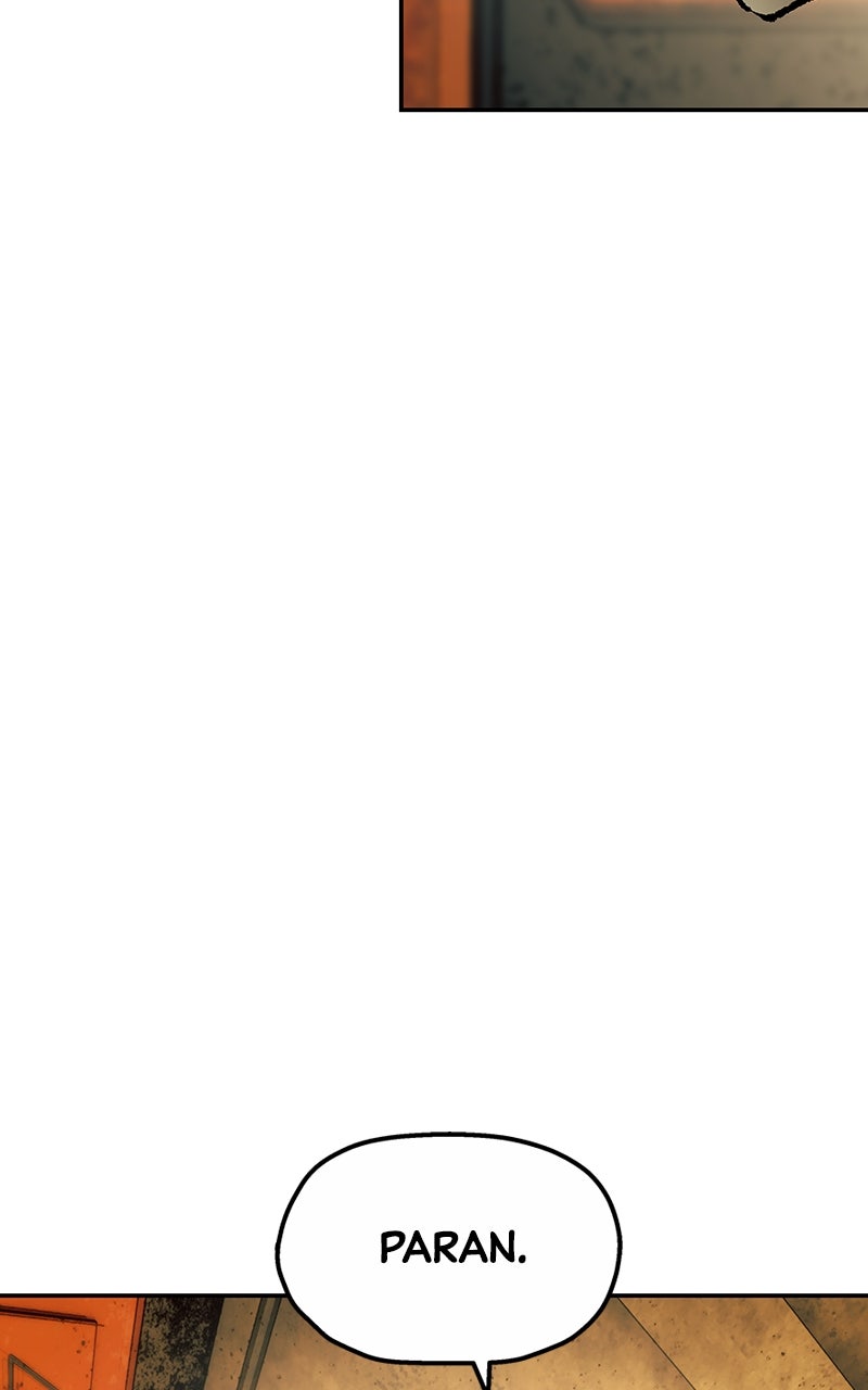 Read Surviving the Apocalypse EN Manga Online