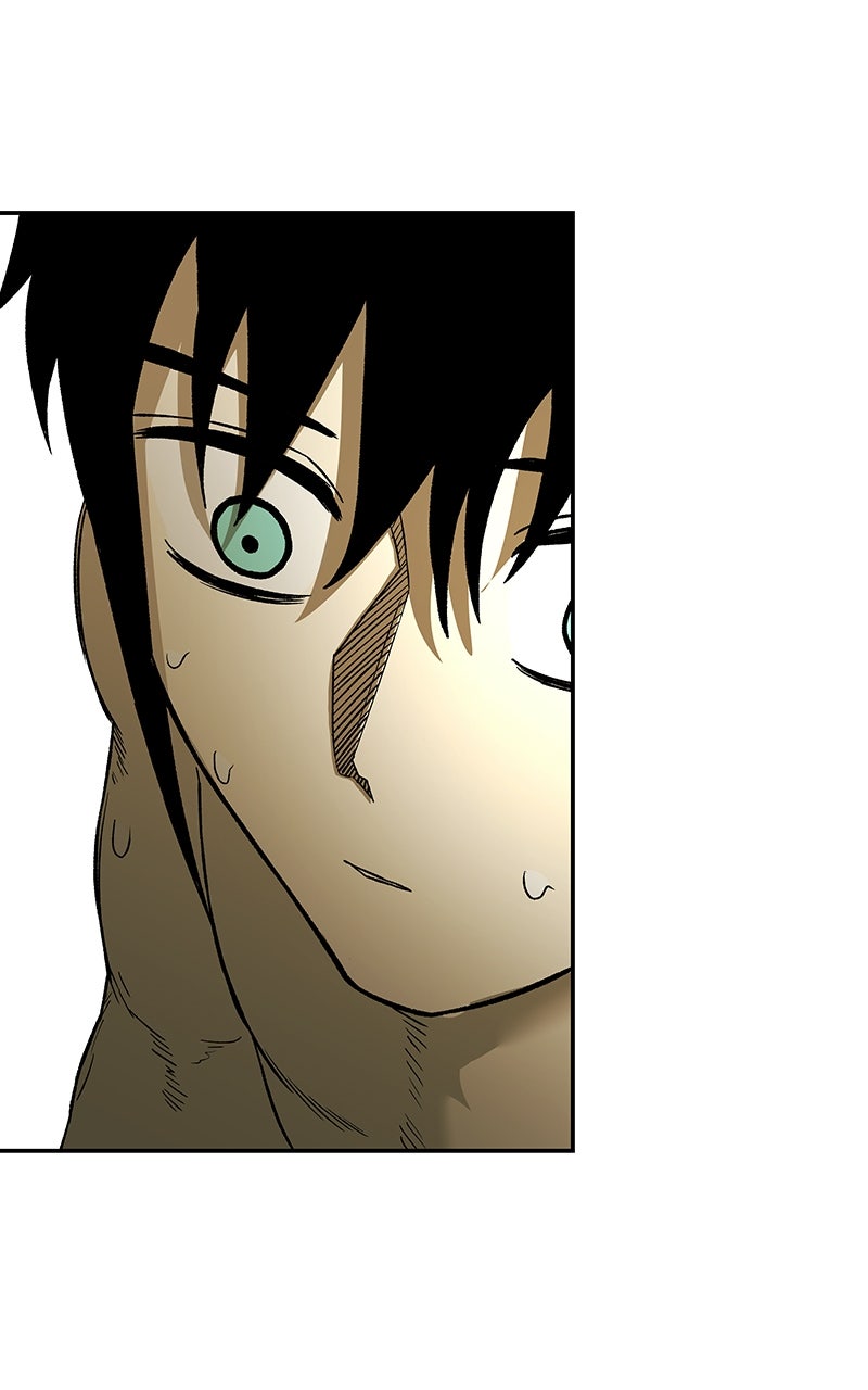 Read Surviving the Apocalypse EN Manga Online