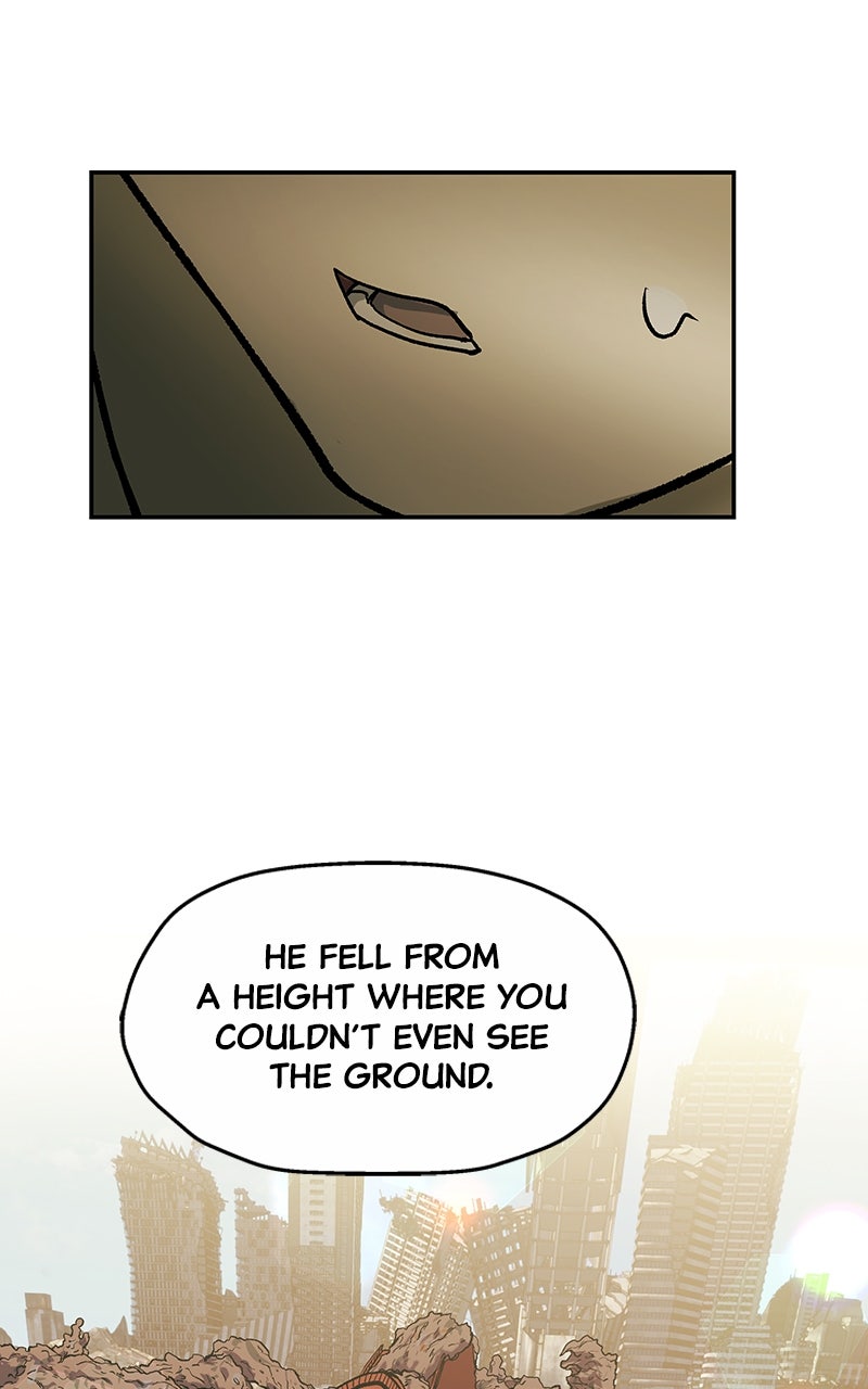 Read Surviving the Apocalypse EN Manga Online