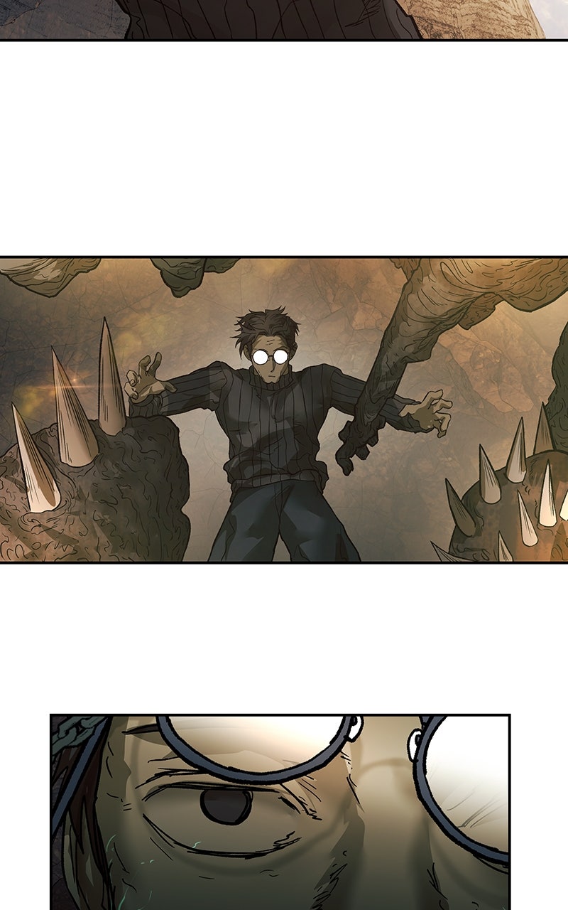 Read Surviving the Apocalypse EN Manga Online