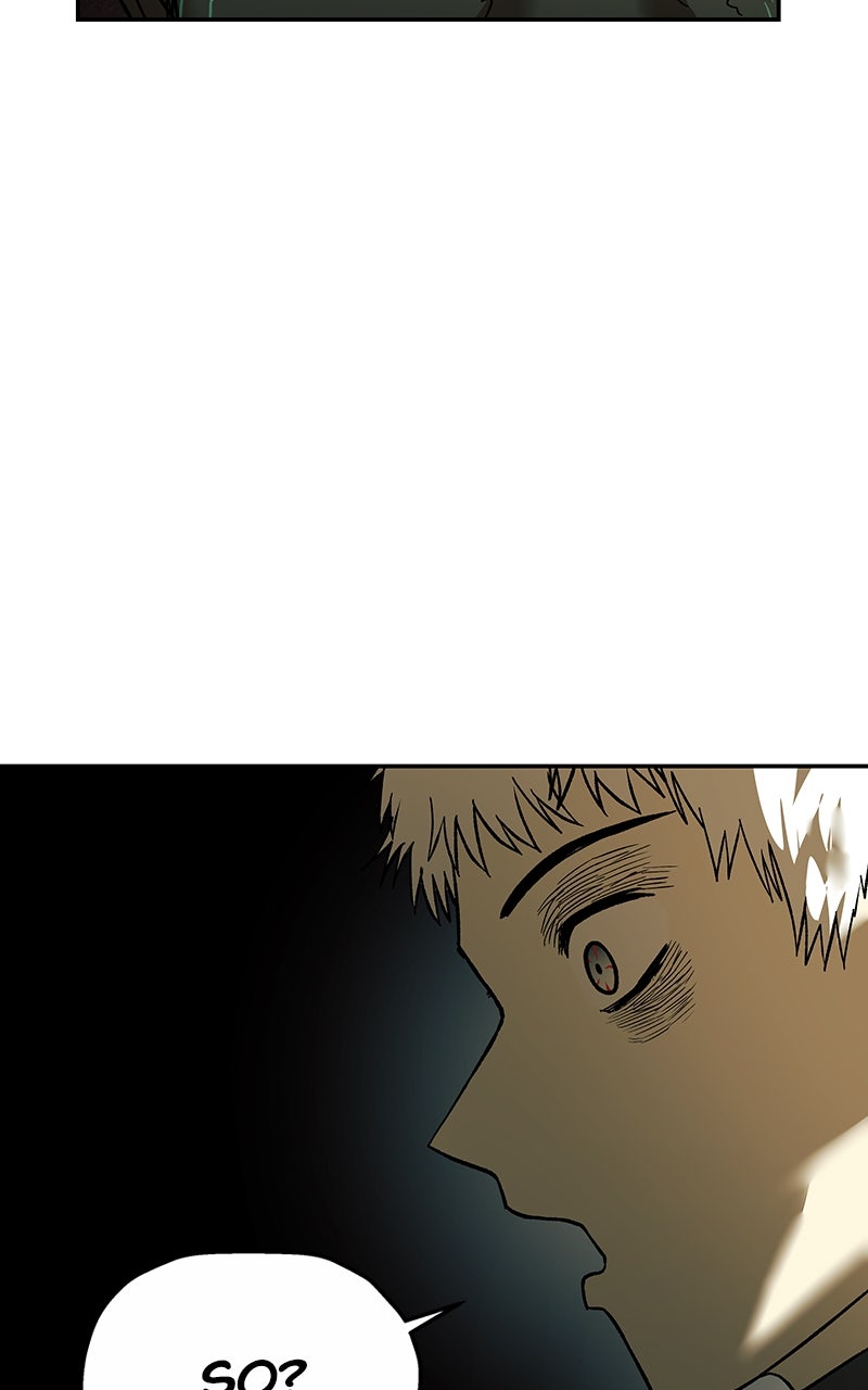 Read Surviving the Apocalypse EN Manga Online