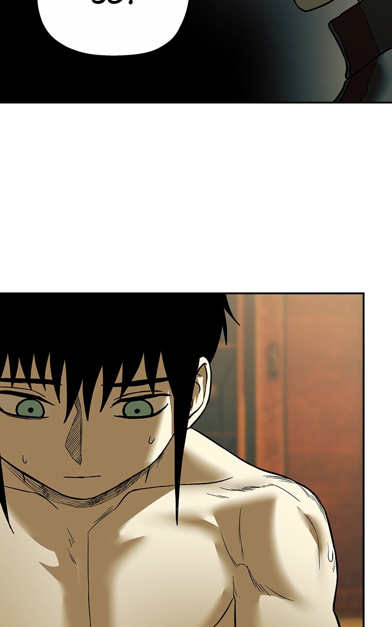 Read Surviving the Apocalypse EN Manga Online