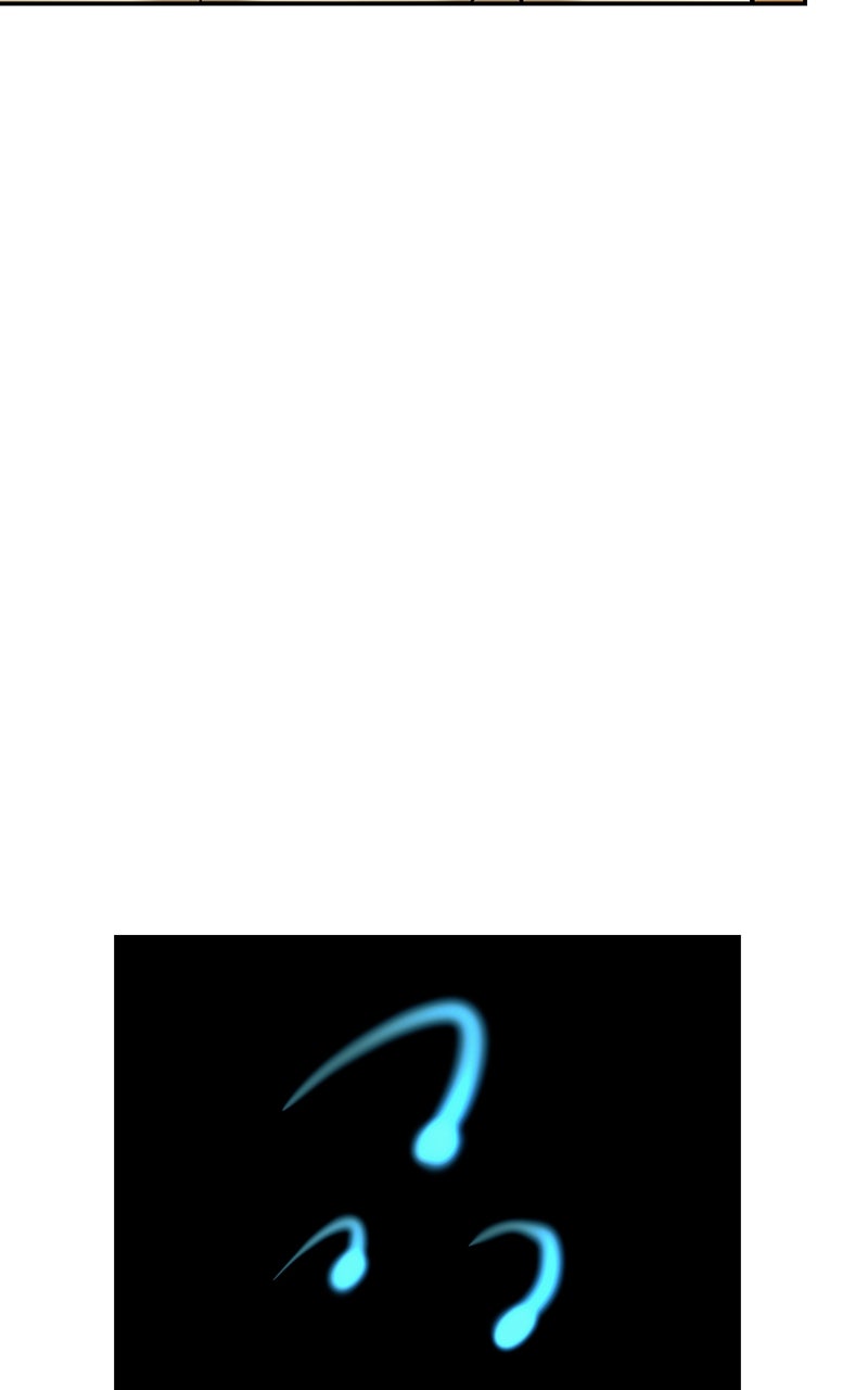 Read Surviving the Apocalypse EN Manga Online