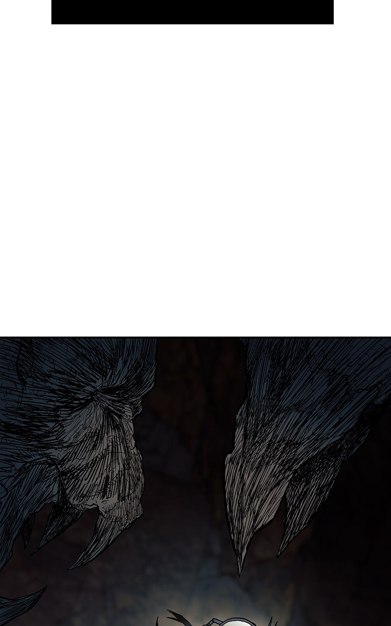 Read Surviving the Apocalypse EN Manga Online