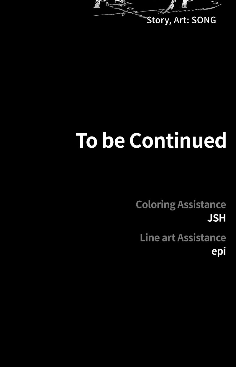 Read Surviving the Apocalypse EN Manga Online