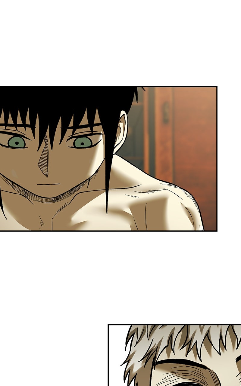 Read Surviving the Apocalypse EN Manga Online