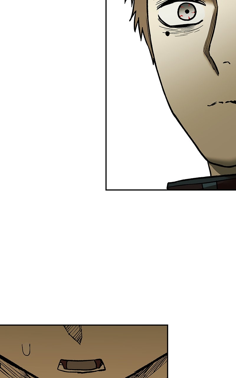 Read Surviving the Apocalypse EN Manga Online