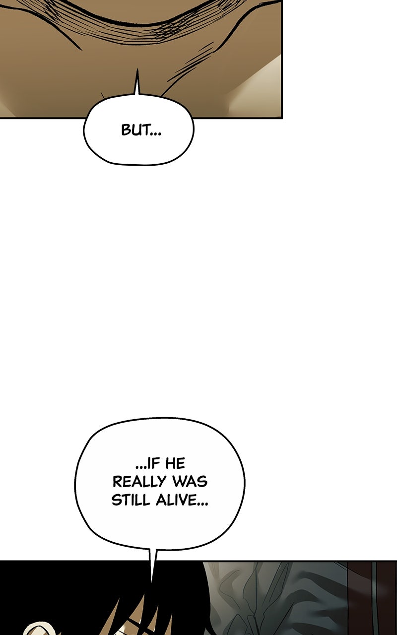 Read Surviving the Apocalypse EN Manga Online