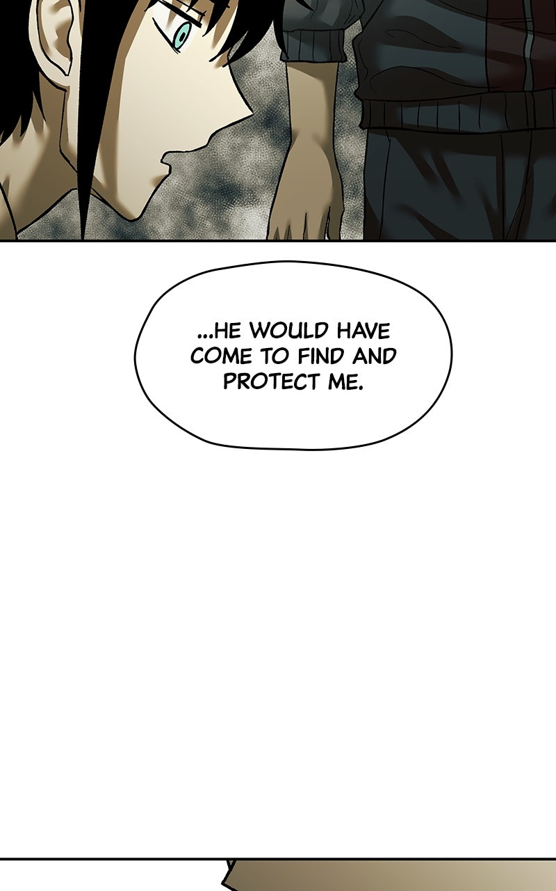 Read Surviving the Apocalypse EN Manga Online