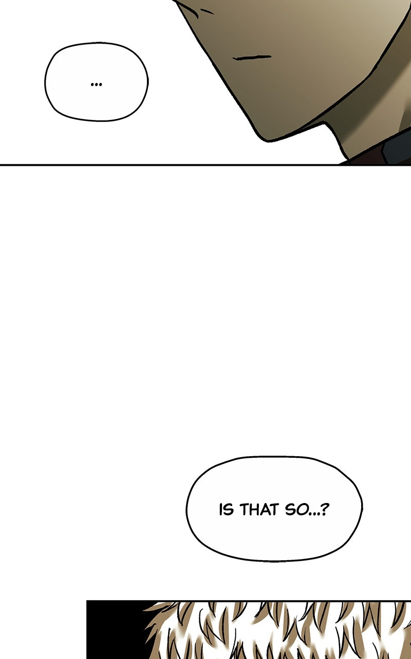 Read Surviving the Apocalypse EN Manga Online