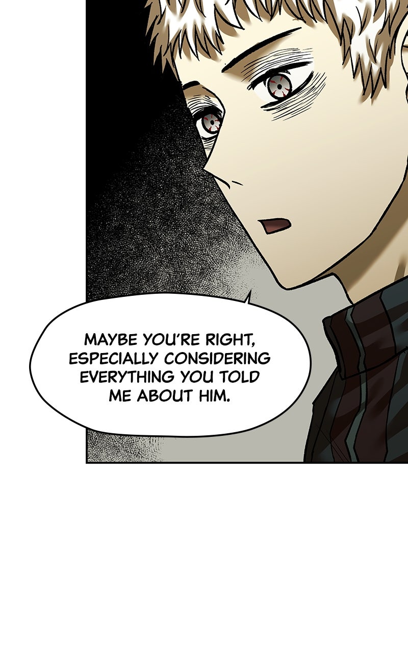 Read Surviving the Apocalypse EN Manga Online