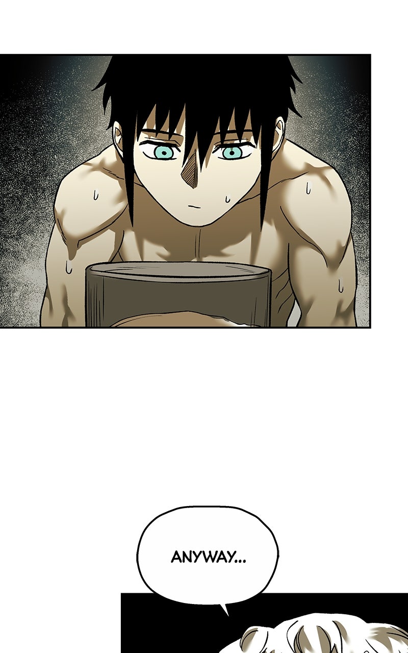 Read Surviving the Apocalypse EN Manga Online