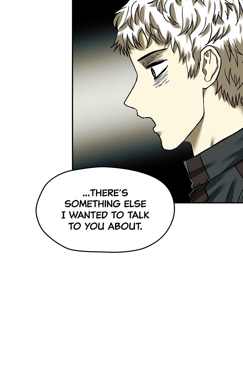 Read Surviving the Apocalypse EN Manga Online