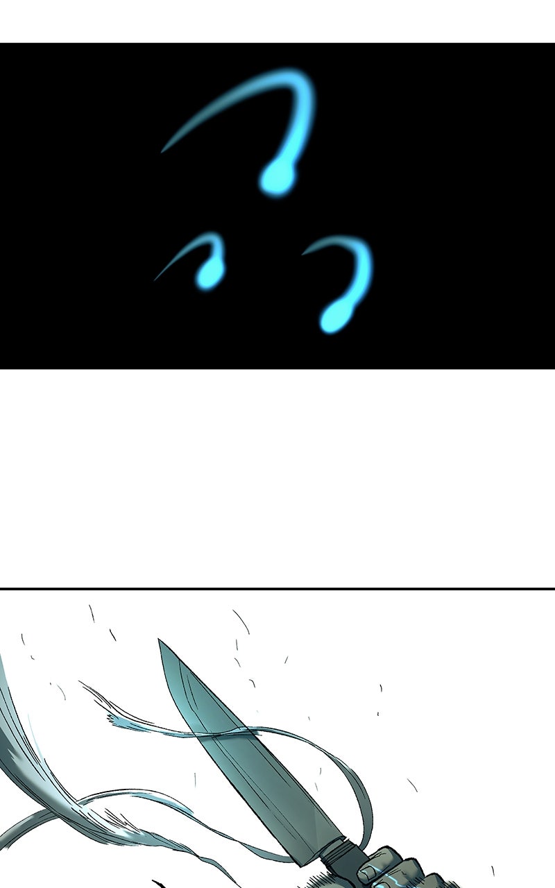 Read Surviving the Apocalypse EN Manga Online