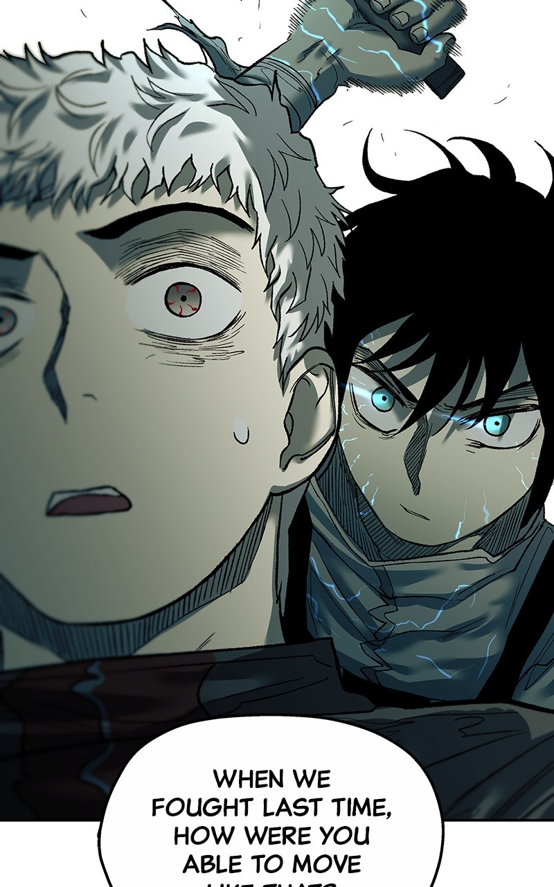 Read Surviving the Apocalypse EN Manga Online