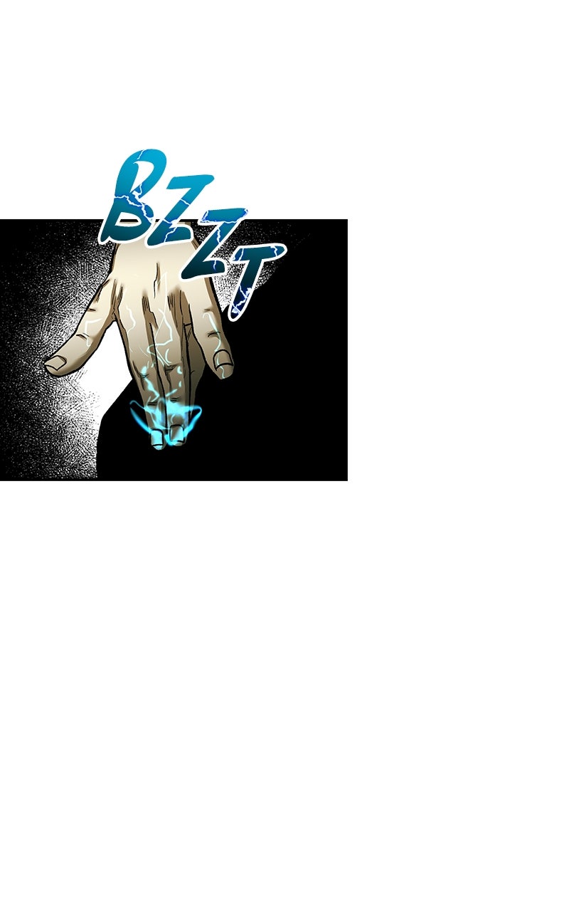 Read Surviving the Apocalypse EN Manga Online