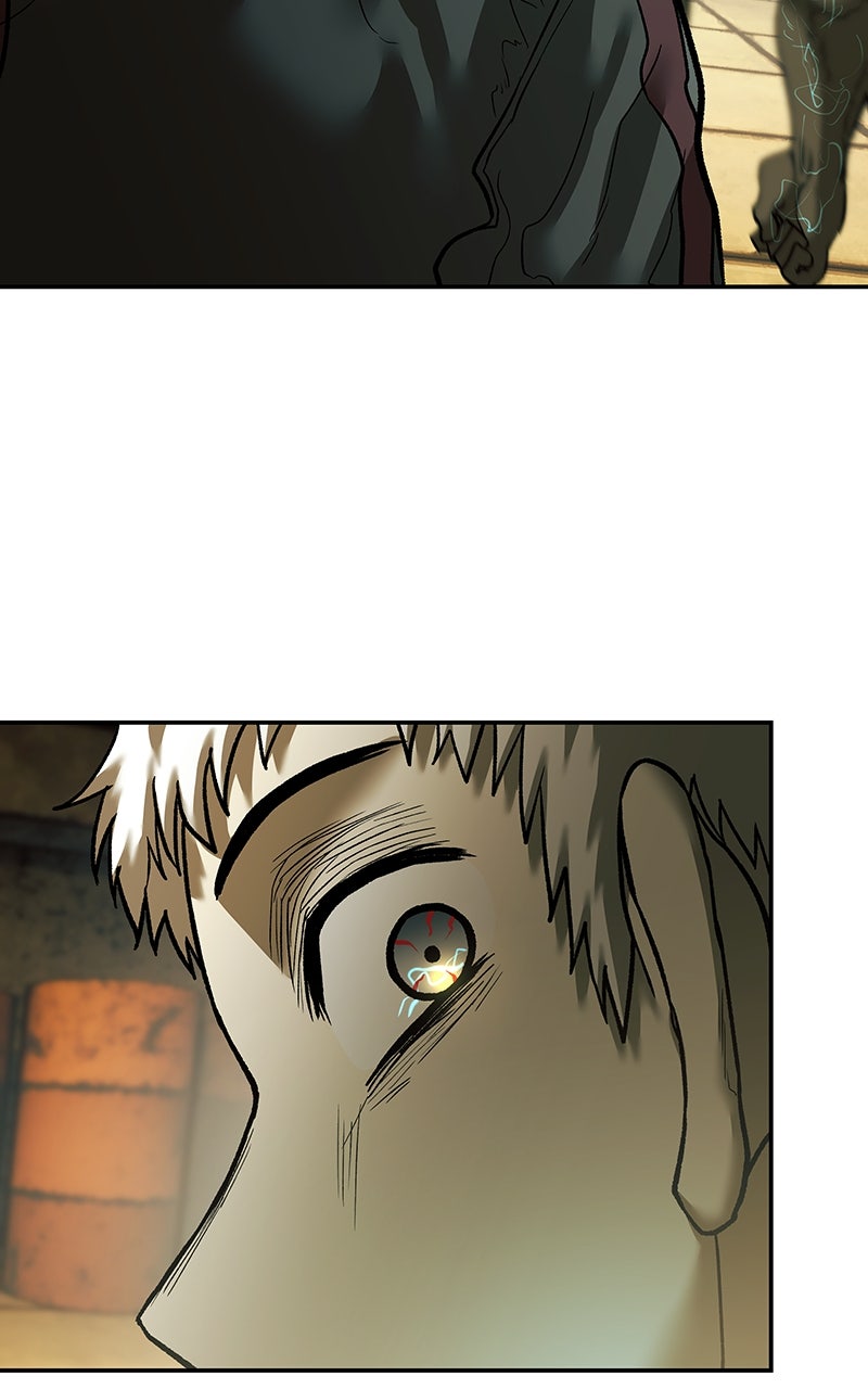 Read Surviving the Apocalypse EN Manga Online