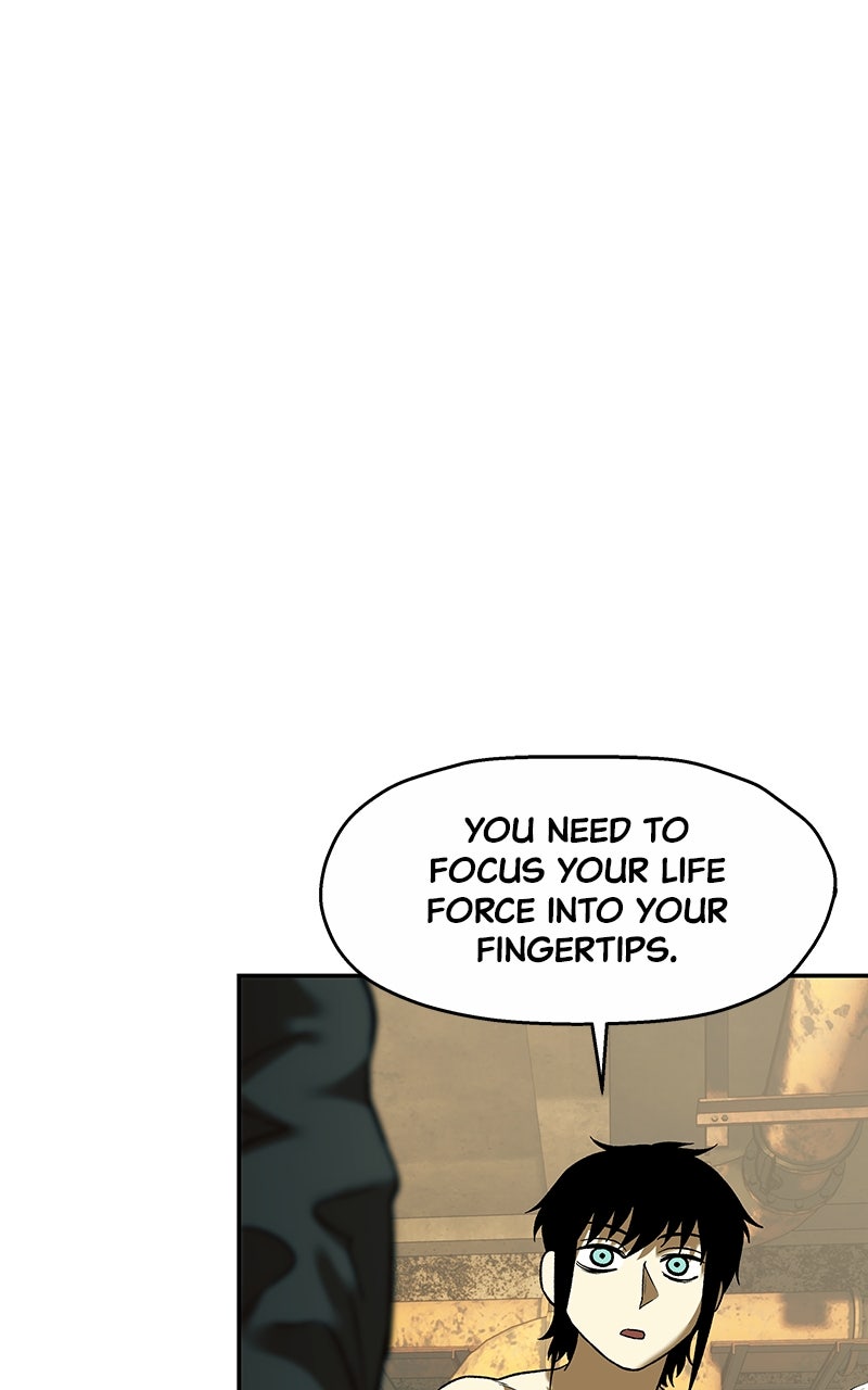 Read Surviving the Apocalypse EN Manga Online