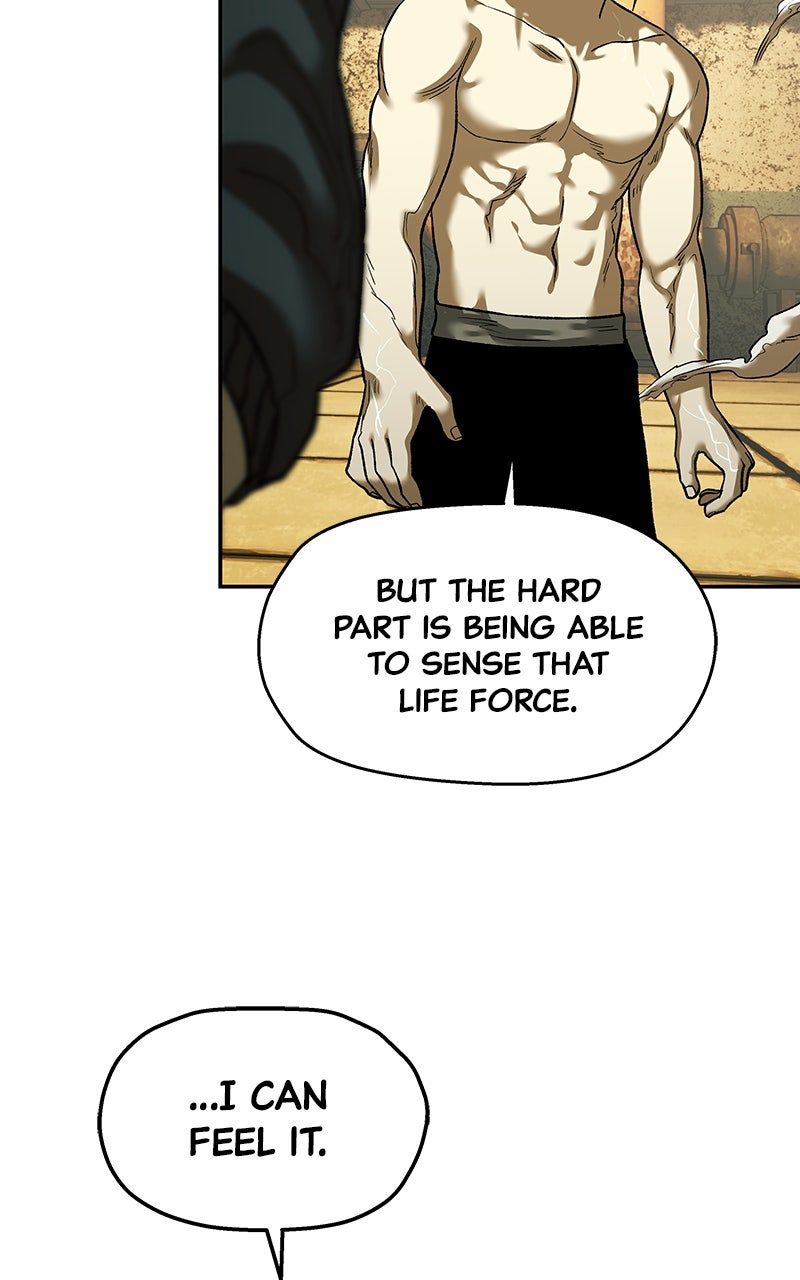 Read Surviving the Apocalypse EN Manga Online