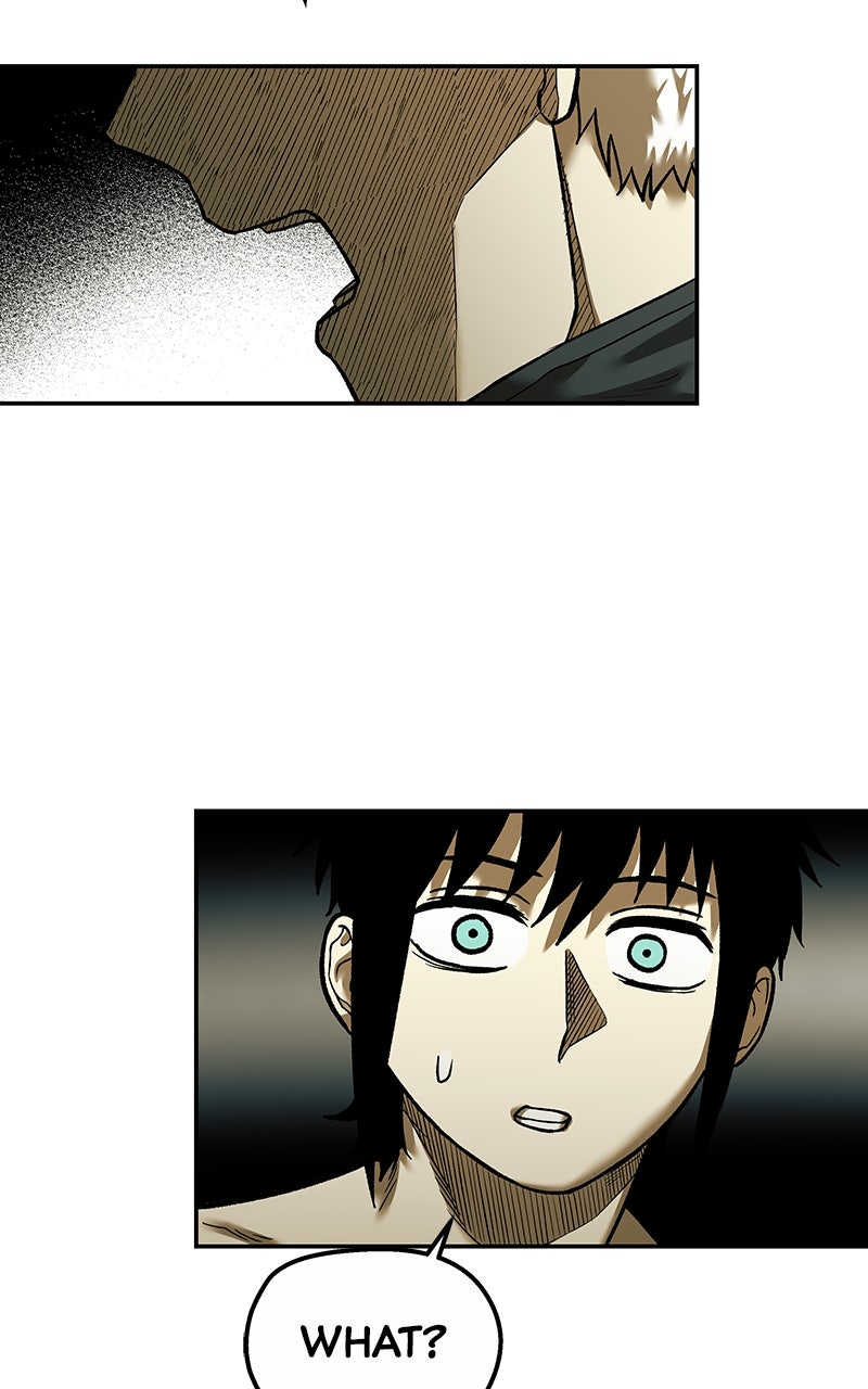 Read Surviving the Apocalypse EN Manga Online