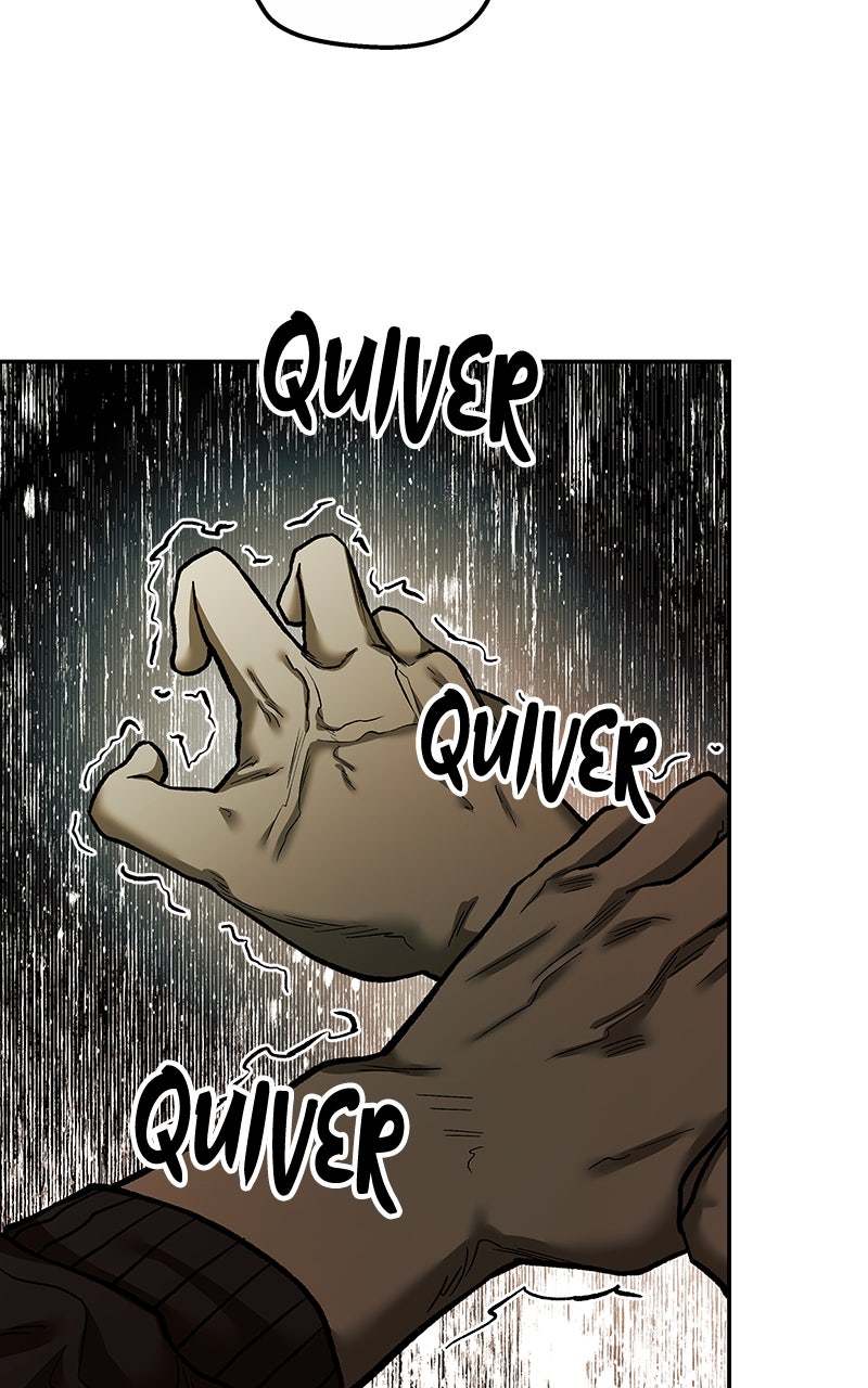 Read Surviving the Apocalypse EN Manga Online