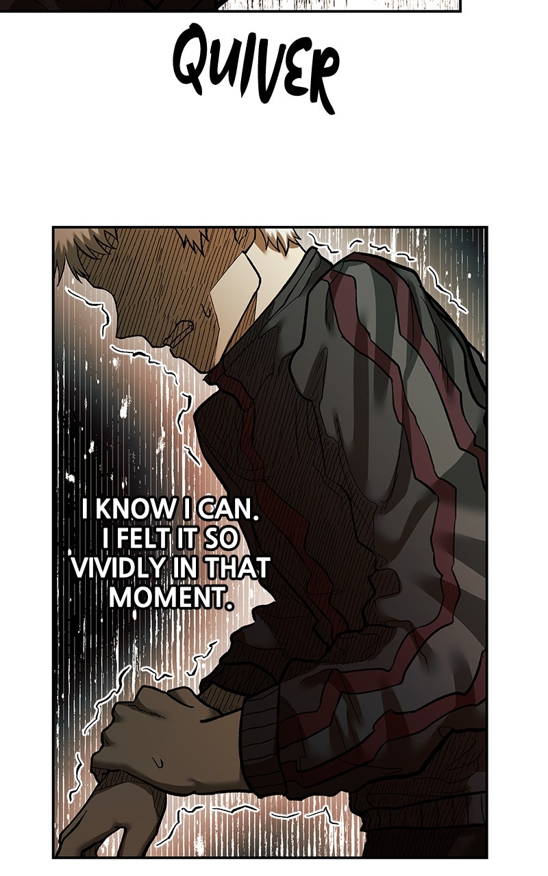 Read Surviving the Apocalypse EN Manga Online