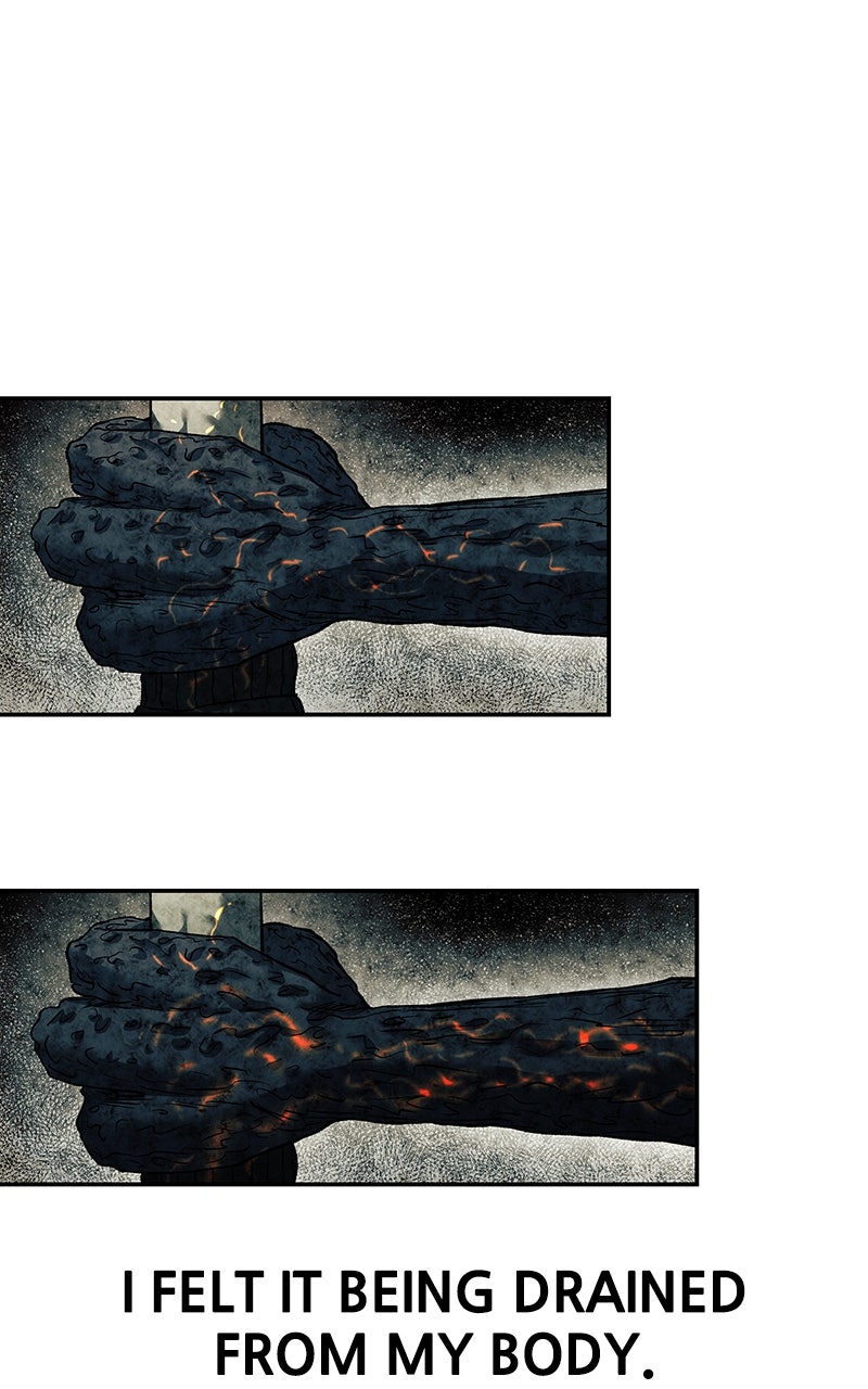 Read Surviving the Apocalypse EN Manga Online