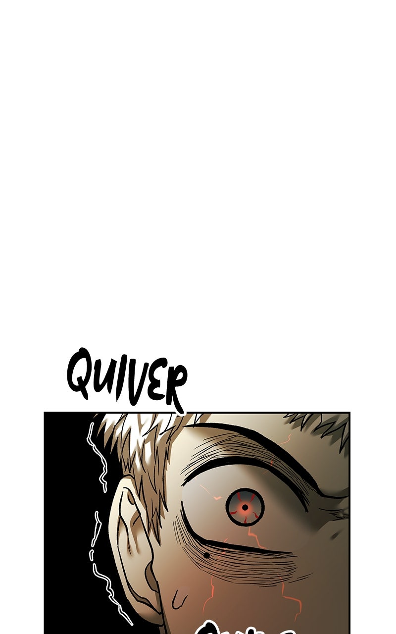 Read Surviving the Apocalypse EN Manga Online