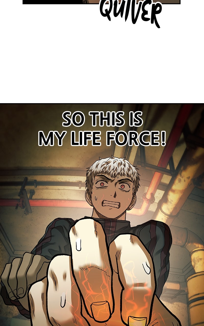 Read Surviving the Apocalypse EN Manga Online