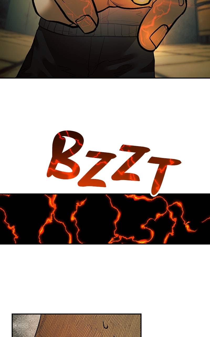 Read Surviving the Apocalypse EN Manga Online