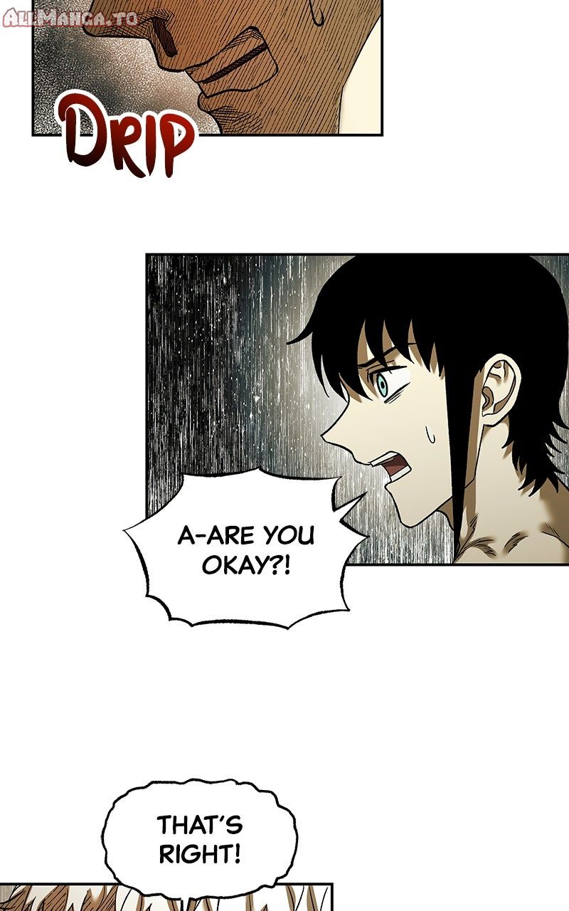 Read Surviving the Apocalypse EN Manga Online