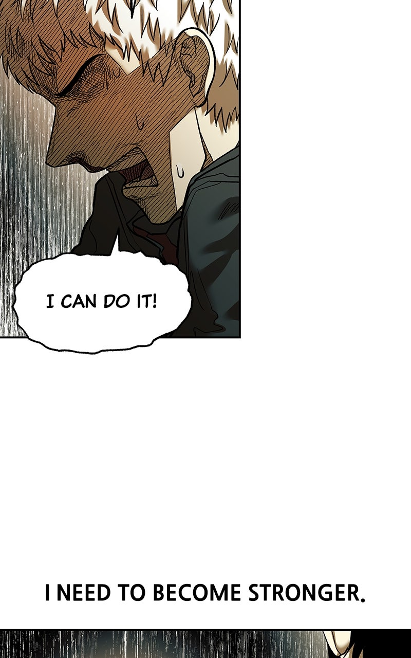 Read Surviving the Apocalypse EN Manga Online