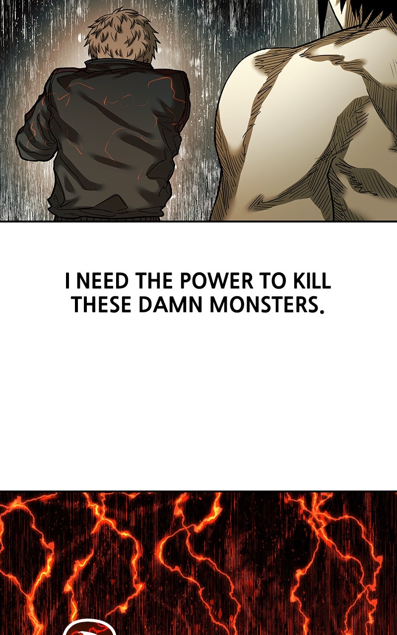 Read Surviving the Apocalypse EN Manga Online