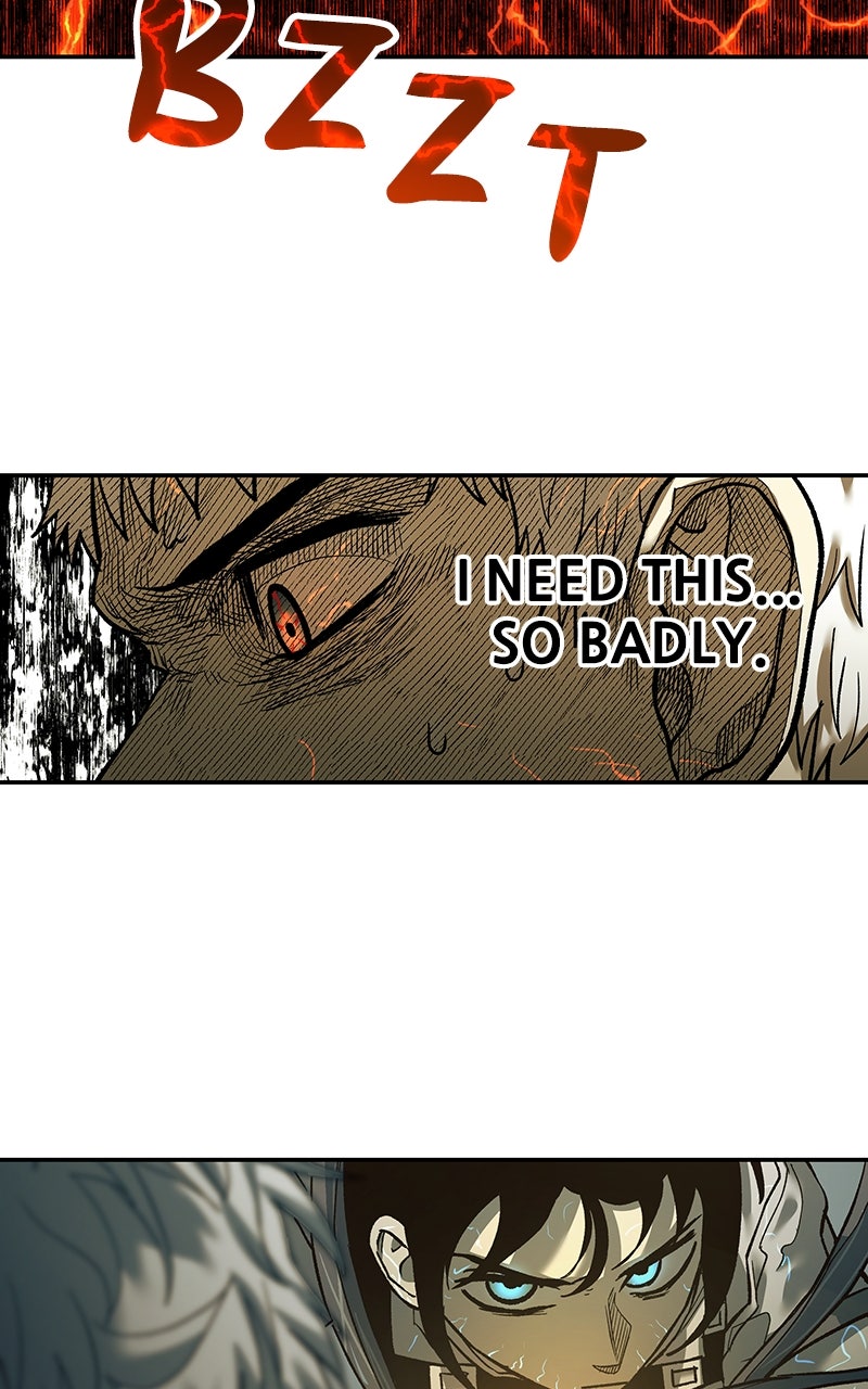 Read Surviving the Apocalypse EN Manga Online