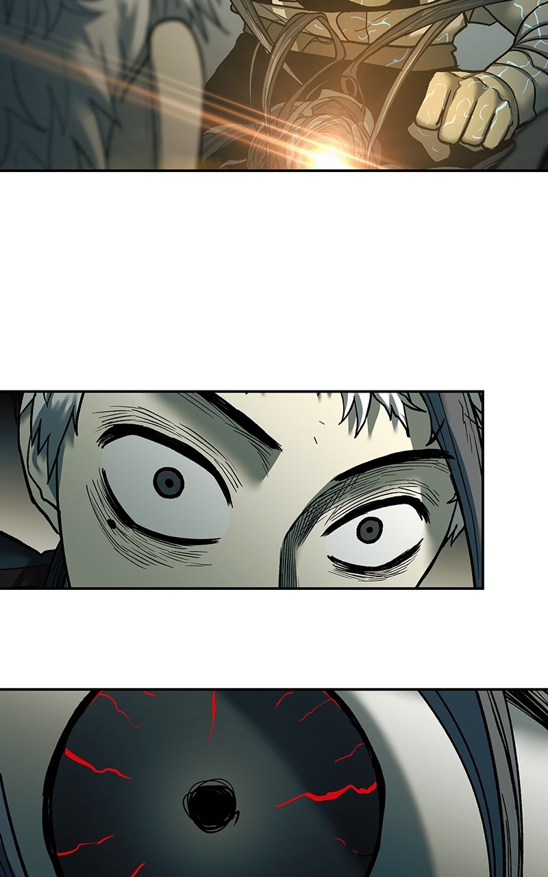 Read Surviving the Apocalypse EN Manga Online