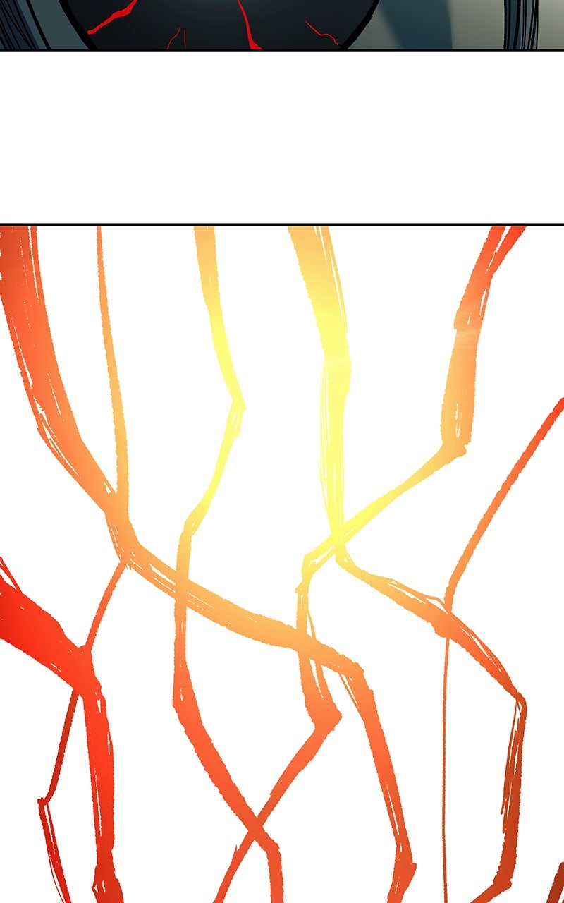 Read Surviving the Apocalypse EN Manga Online