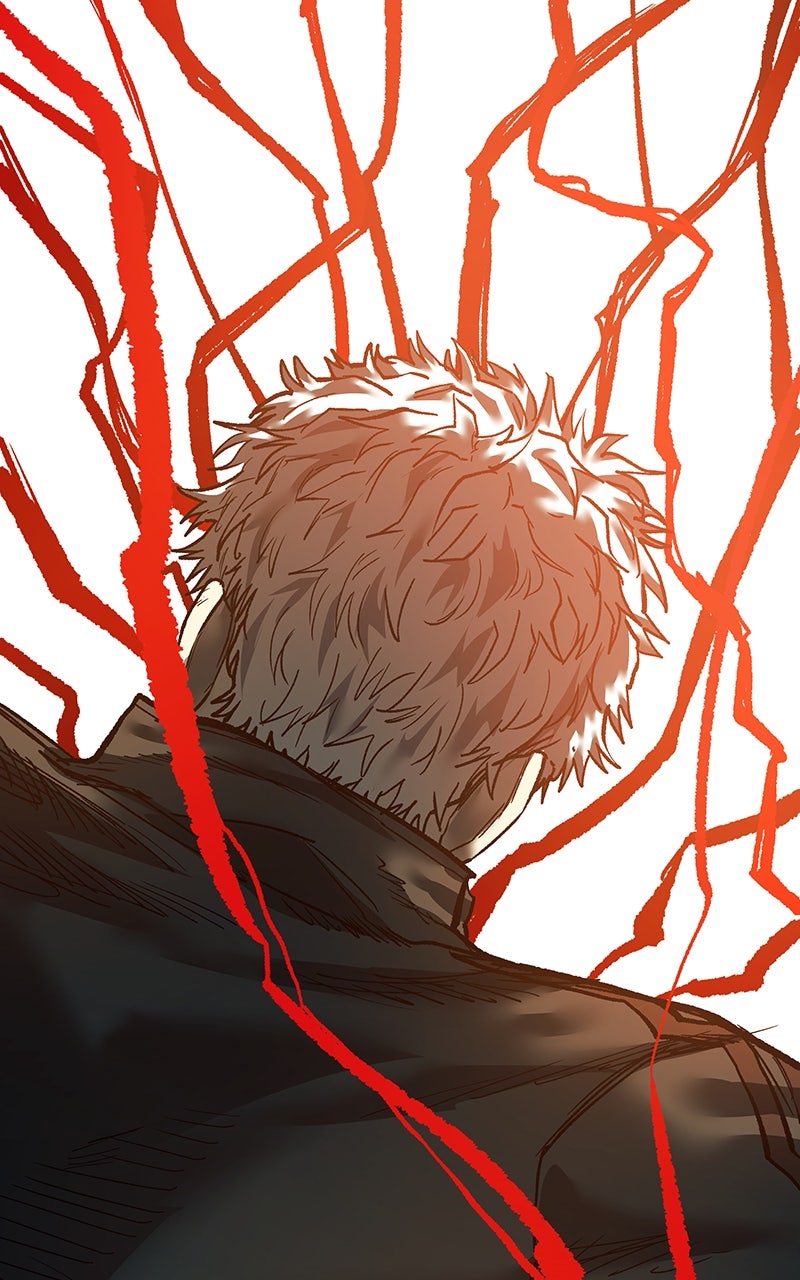 Read Surviving the Apocalypse EN Manga Online