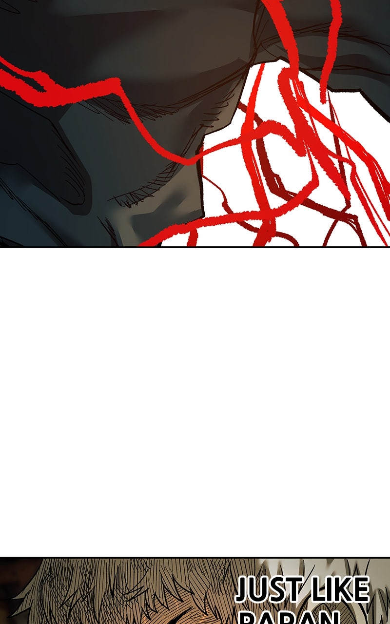 Read Surviving the Apocalypse EN Manga Online